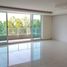 3 Schlafzimmer Wohnung zu verkaufen im AVE. PASEO DEL MAR, Parque Lefevre, Panama City, Panama, Panama