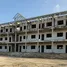 30 Schlafzimmer Ganzes Gebäude zu verkaufen in Phe, Rayong, Phe