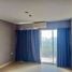 Studio Apartment for sale at AD Resort, Hua Hin City