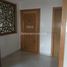 3 Bedroom Apartment for sale at Bel Appartement avec balcon, Na Temara