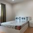 4 Bedroom Townhouse for rent at Villette City Pattanakarn 38, Suan Luang