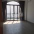 4 Bedroom House for sale in Ward 26, Binh Thanh, Ward 26