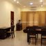 2 Schlafzimmer Appartement zu vermieten im Two Bedroom Apartment for Lease, Tuek L'ak Ti Pir, Tuol Kouk