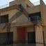 4 Bedroom Villa for sale at Palm Hills Golf Extension, Al Wahat Road, 6 October City, Giza