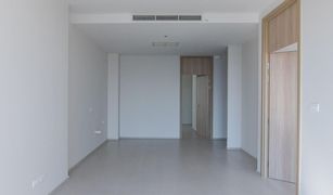 2 Bedrooms Apartment for sale in Lumphini, Bangkok Noble Ploenchit