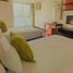 2 Schlafzimmer Appartement zu vermieten im Nice Residence, Khlong Tan Nuea, Watthana
