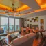 3 Schlafzimmer Wohnung zu verkaufen im The River by Raimon Land, Khlong Ton Sai, Khlong San