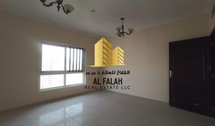 2 Bedrooms Apartment for sale in , Sharjah Queen Tower