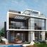 4 Schlafzimmer Villa zu verkaufen im Palm Hills New Cairo, The 5th Settlement