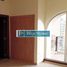 1 Bedroom Apartment for sale at European, Canal Residence, Dubai Studio City (DSC)