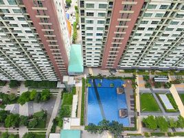 在Lumpini Park Riverside Rama 3出售的1 卧室 公寓, Bang Phongphang, 然那华, 曼谷