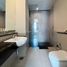 1 Bedroom Penthouse for rent at Ehsan Residence, Sepang, Dengkil