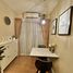 1 Bedroom Apartment for rent at Icondo Sukhumvit 105, Bang Na