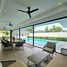 3 Schlafzimmer Villa zu verkaufen im The Clouds II Hua Hin, Hin Lek Fai, Hua Hin