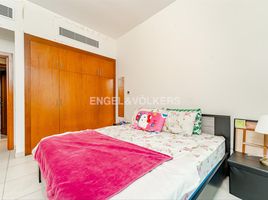 2 Schlafzimmer Wohnung zu verkaufen im Travo Tower B, Travo