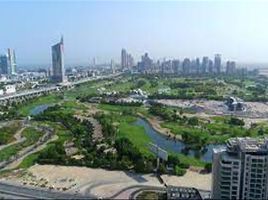 2 Bedroom Apartment for sale at Se7en City JLT, Jumeirah Lake Towers (JLT)