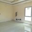 5 Bedroom Villa for sale at Al Yasmeen 1, Al Yasmeen, Ajman