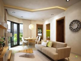 2 Bedroom Condo for sale at Trung Yên Plaza, Trung Hoa