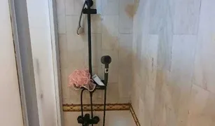 1 Bedroom Condo for sale in Chomphon, Bangkok La Maison Phaholyothin 24
