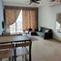 Studio Condo for rent at Savoy Manila, Pasay City