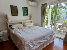 3 Bedroom Villa for sale at Suan Tua Estate, Choeng Thale