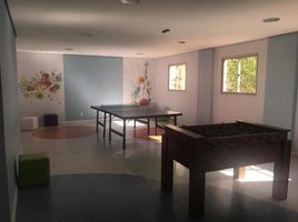 2 Schlafzimmer Haus zu verkaufen im Curitiba, Matriz