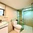 Studio Villa for rent in Vietnam, An Hai Bac, Son Tra, Da Nang, Vietnam