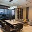 2 Bedroom Apartment for rent at The Filmore Da Nang, Binh Thuan, Hai Chau
