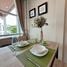 Studio Reihenhaus zu vermieten in Hua Hin, Nong Kae, Hua Hin