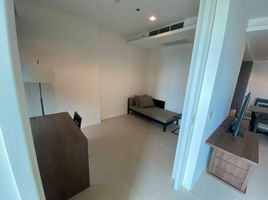 2 Schlafzimmer Appartement zu vermieten im The River by Raimon Land, Khlong Ton Sai