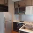 2 Bedroom Apartment for rent at The Complete Narathiwat, Chong Nonsi