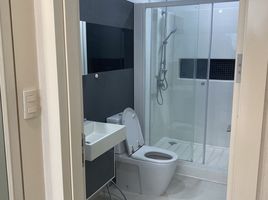 2 Schlafzimmer Appartement zu verkaufen im The Room Sukhumvit 62, Bang Chak