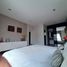 3 Bedroom Villa for sale at Lanceo Watcharapol-Expressway, O Ngoen