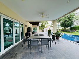 6 Bedroom Villa for rent at The Woodlands, Ko Kaeo, Phuket Town