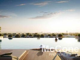 3 Bedroom Apartment for sale at Golf Grand, Sidra Villas, Dubai Hills Estate