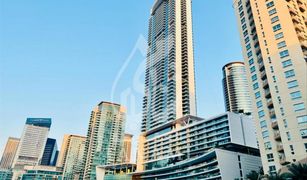 Квартира, 1 спальня на продажу в , Дубай Vida Residences Dubai Marina