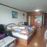 Studio Apartment for sale at VIP Condochain, Na Chom Thian