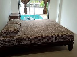 5 Bedroom House for rent in Sakhu, Thalang, Sakhu