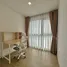 1 Schlafzimmer Wohnung zu vermieten im Kensington Rayong, Noen Phra