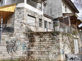3 Schlafzimmer Haus zu vermieten in Entre Rios, Parana, Entre Rios