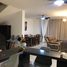 4 Bedroom Apartment for rent at Seashell, Al Alamein