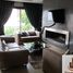 3 Bedroom Condo for sale at Appartement moderne et récent 150 m² à vendre à Gauthier, Na Moulay Youssef