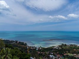  Grundstück zu verkaufen in Koh Samui, Surat Thani, Maret, Koh Samui