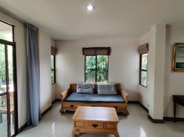 4 Bedroom House for rent at La Vallee, Hin Lek Fai