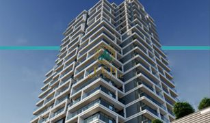 2 Habitaciones Apartamento en venta en District 12, Dubái Catch Residences By IGO