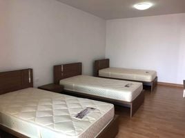 2 спален Кондо в аренду в City Home Tha-Phra Intersection, Wat Tha Phra, Бангкок Яи, Бангкок, Таиланд