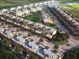 4 Bedroom House for sale at Marbella Village, Victory Heights, Dubai Studio City (DSC)