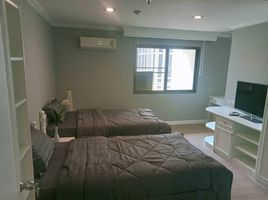 2 Schlafzimmer Appartement zu vermieten im Baan Suanpetch, Khlong Tan Nuea