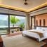 4 Schlafzimmer Wohnung zu verkaufen im Andara Resort and Villas, Kamala