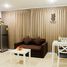 1 Schlafzimmer Appartement zu vermieten im Bamboo For Rest, Phra Khanong